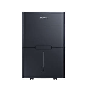 Ozoneair 490508