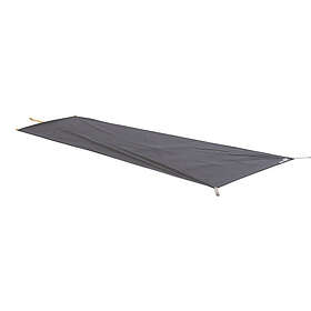 Big Agnes Tiger Wall UL1 Tapis de Sol