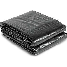 Dometic FTG 5X5 Tent Footprint