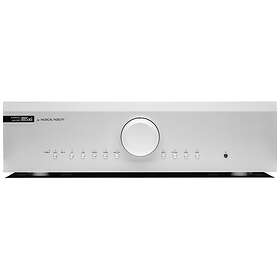 Musical Fidelity M5xi