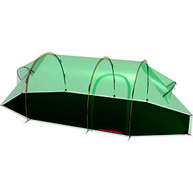 Hilleberg Nammatj 2 GT Skyddsgolv