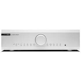 Musical Fidelity M6xi
