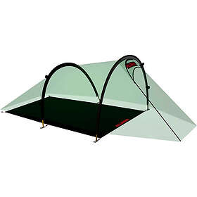 Hilleberg Anjan 2/Anjan 2 GT Skyddsgolv