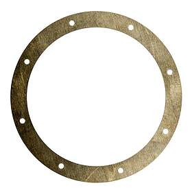 iFish Kamiina Läpivienti Sisätelttaan