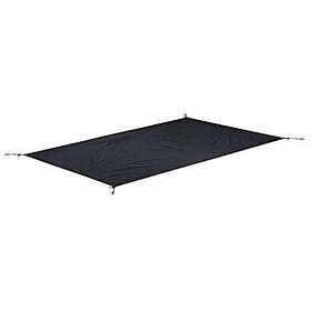 Jack Wolfskin Skyrocket II Dome Mat