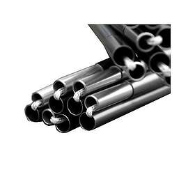 Hilleberg Telttanko 293cm x 9mm