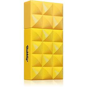 Risala Bubbliz Mango Pop 100ml