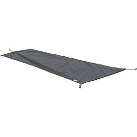 Big Agnes Fly Creek HV UL1 Tapis de Sol