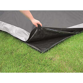 Easy Camp Arena Air 600 Golvskydd