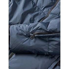 Nikkie Newport Jakke (Dame)