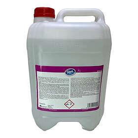 Azuro pH minus flytande 20L
