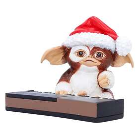 Gremlins Jingle Figurine