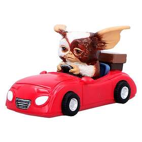 Gremlins Gizmo Joy Ride