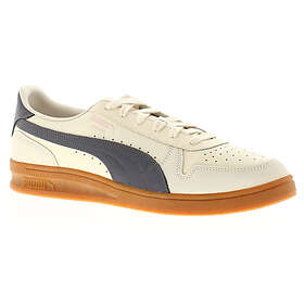 Puma Indoor OG (Men's)