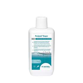 Bayrol Puripool Super 1L