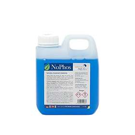 Dryden Aqua NoPhos 1L