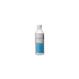 SpaCare Bright and Clear Flockningsmedel 500ml