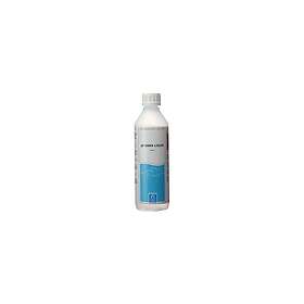 SpaCare pH Down flytende 500ml