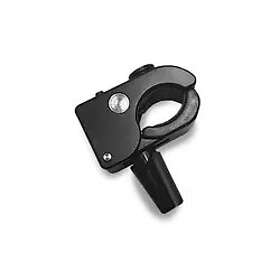 Neonate SPMK80B