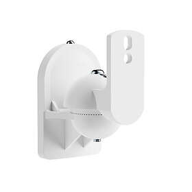 Essentials WB Universal 05 Seinäteline Denon Home 150 tai Bluesound PULSE FLEX