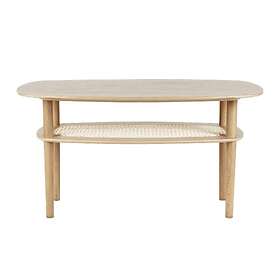 Umage Sohvapöytä Together Sleek Rectangle 5521NC5680-2