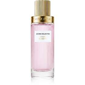 Anne Klein Oh-So Elegant edp 100ml