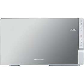 Continental Edison CEMO25UX (Gris)