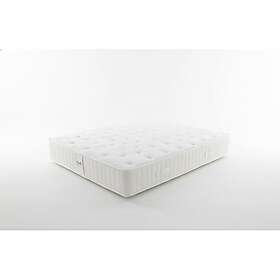 CONCEPT1 Camille Ressort Visco Matelas