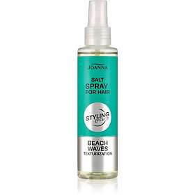 Joanna Suolasuihke Styling Spray 150ml
