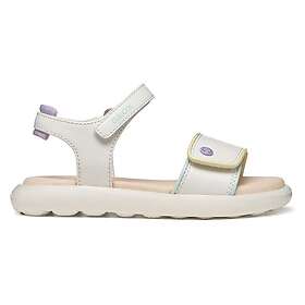 Geox Puffypop Bas (Jr)