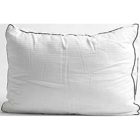 H&H OREILLER VOYAGE Oreiller 50x70cm