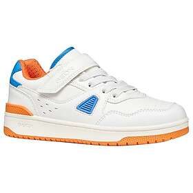 Geox Baskets Washiba