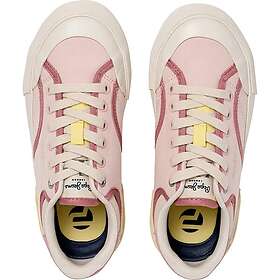 Pepe Jeans Nolan Light Low (Jr)