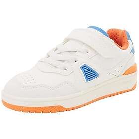 Geox Washiba Low (Jr)