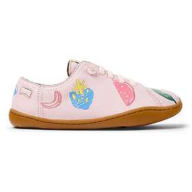 Camper Tws Shoes (Jr)