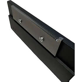 Skimateria Struktursickel 2,0 mm