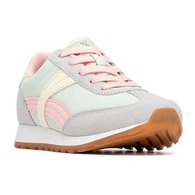 Xti Kids 153011 (Jr)