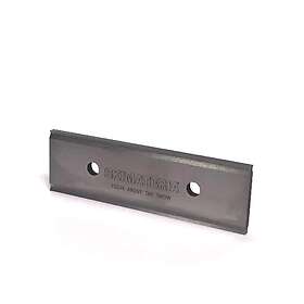 Skimateria Sickel Lös RF-Cut