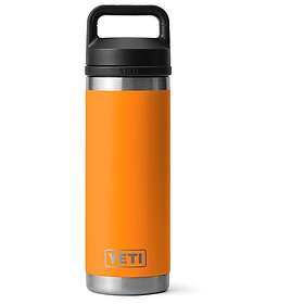 Yeti Rambler Chug 769ml
