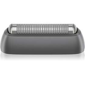 Laifen T1 Pro Tête de rasoir de remplacement 1 st.