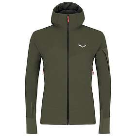 Salewa Agner Dst Jakke (Herre)