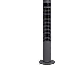 Duux DXTF01 Ventilateur