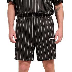 Hummel Chevron Pinstripe Shorts (Herr)