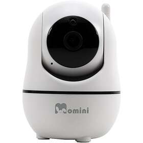 Momini DreamWatcher Baby med