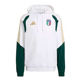 Adidas Italy 26 Tiro Sweat Hoodie (Homme)