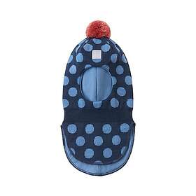 Reima Polkka Balaclava (Jr)