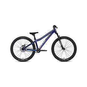NS Bikes Movement 24