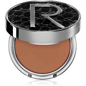 Rodial Crème bronzante