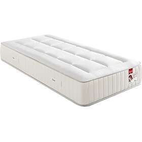Epeda Palais Royal Matelas Ressort 120x190cm