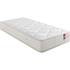 Epeda Bristol Matelas Ressort 120x190x26cm